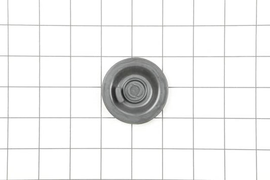 Breville Cleaning Disc - SP0001517