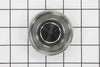 Breville Single Filter - SP0001518