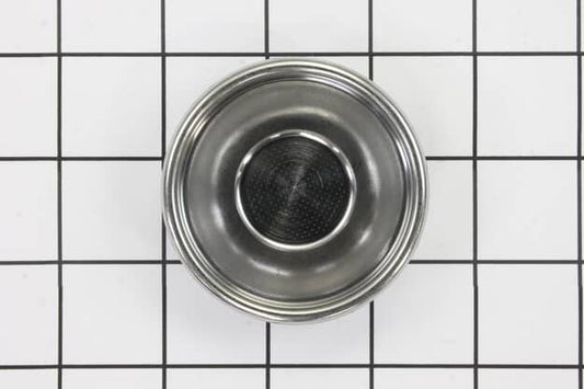 Breville Single Filter - SP0001518