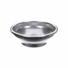 Breville 54Mm One Cup - Dual Wall Filte - SP0001519