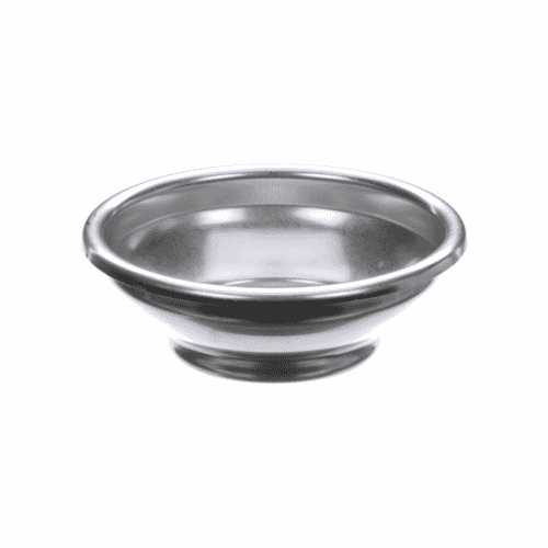 Breville 54Mm One Cup - Dual Wall Filte - SP0001519