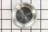Breville Two Cup Dual Wall Filter - SP0001521