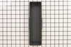 Breville Storage Tray - SP0001522