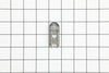 Breville Cleaning Tool - SP0001524