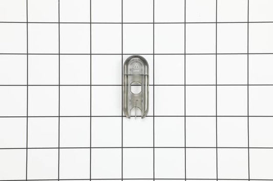 Breville Cleaning Tool - SP0001524