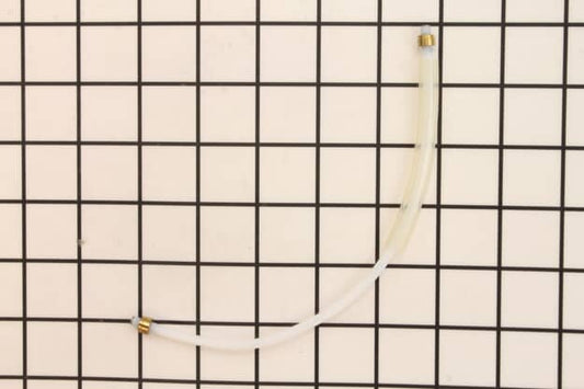 Breville Tef Tube - To Pressure Gauge - SP0001530