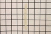 Breville Silicone Tube - Water Filter T - SP0001531