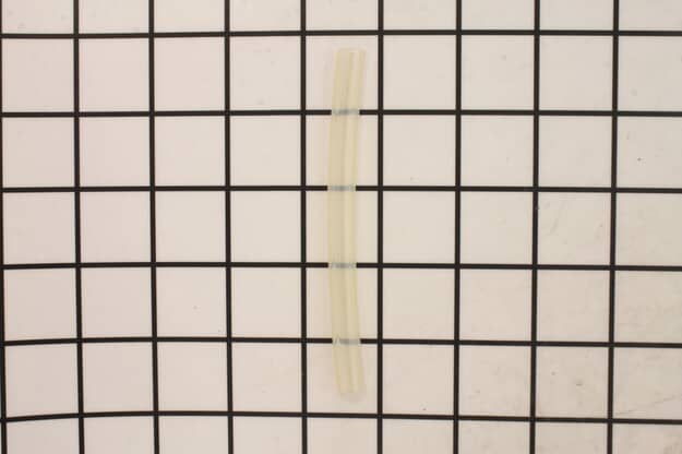 Breville Silicone Tube - Water Filter T - SP0001531