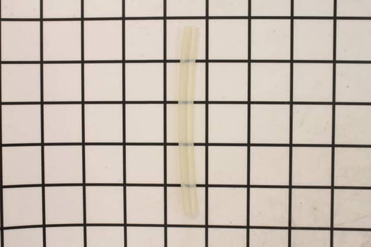 Breville Silicone Tube - Water Filter T - SP0001531