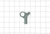 Breville Steam Wand Handle - SP0001532