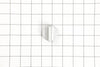 Breville Steam Selector Dial - SP0001534