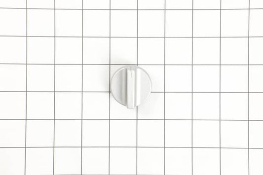 Breville Steam Selector Dial - SP0001534