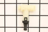 Breville Safety Valve - SP0001539