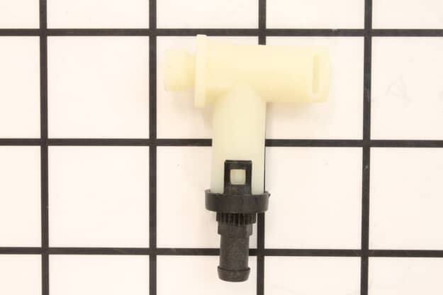 Breville Safety Valve - SP0001539