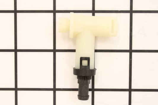 Breville Safety Valve - SP0001539