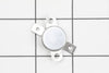 Breville Thermostat Thermostat 184 Deg - SP0001551
