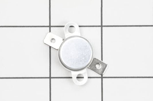 Breville Thermostat Thermostat 184 Deg - SP0001551