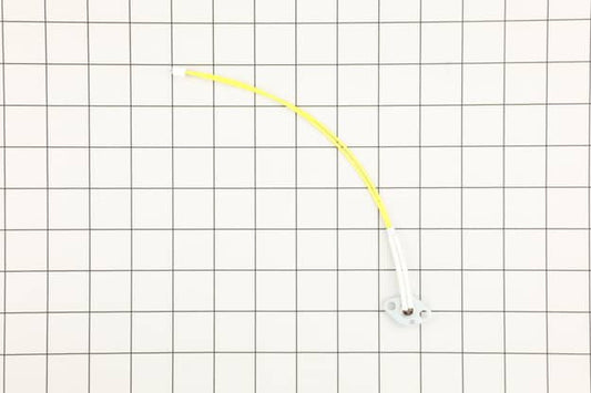 Breville Thermister Assembly - New Vers - SP0001553