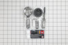 Breville Cleaning Kit - SP0001556