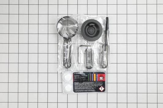 Breville Cleaning Kit - SP0001556