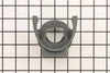 Breville Locator For Porta Filter - SP0001558