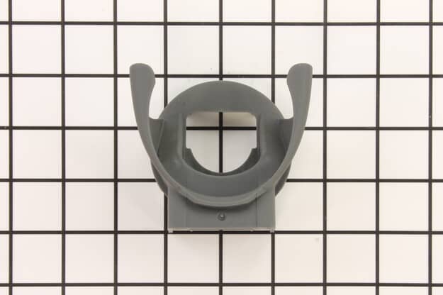 Breville Locator For Porta Filter - SP0001558