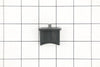 Breville Activator Button - SP0001559