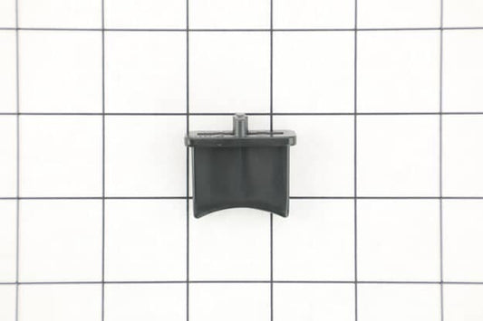 Breville Activator Button - SP0001559