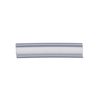 Breville Silicone Tube?Filter To Flow M - SP0001561
