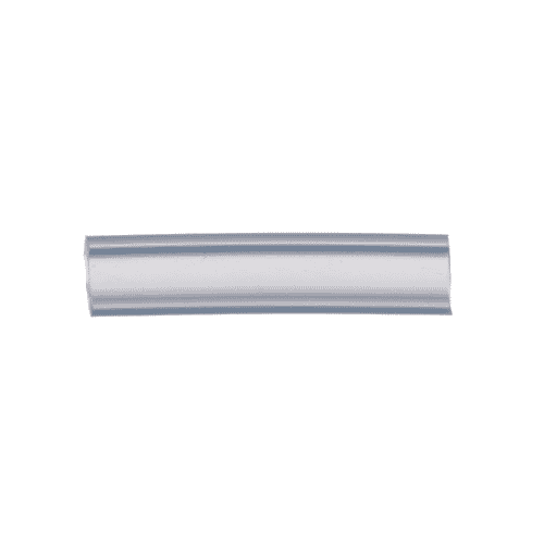 Breville Silicone Tube?Filter To Flow M - SP0001561