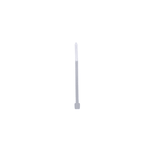 Breville Tube Clamp - SP0001562