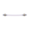 Breville Tef Tube Shrt Sole - SP0001563
