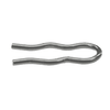 Breville Hose Clip - SP0001564