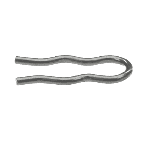 Breville Hose Clip - SP0001564