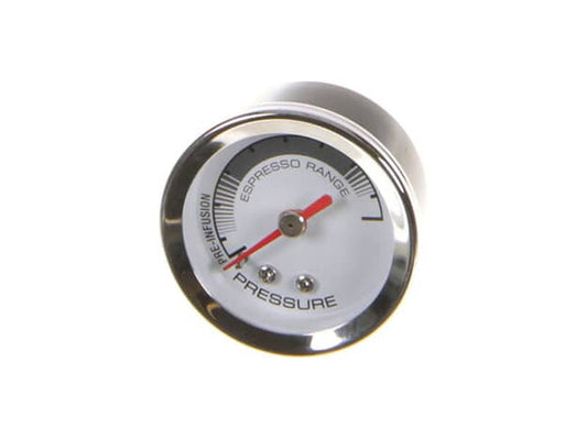 Breville Pressure Gauge - SP0001567