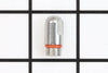Breville Frothing Spout With O Ring - SP0001569