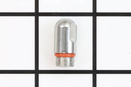 Breville Frothing Spout With O Ring - SP0001569