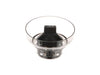 Breville Bean Hopper - SP0001570
