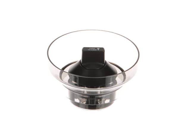 Breville Bean Hopper - SP0001570