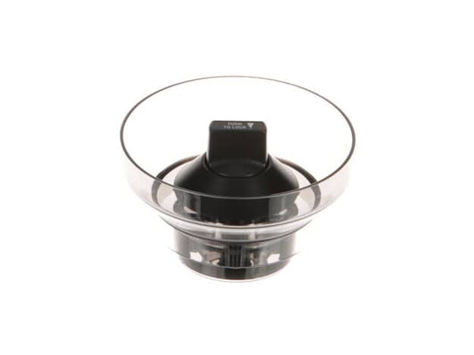 Breville Bean Hopper - SP0001570