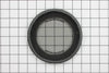 Breville Bean Hopper Lid - SP0001571