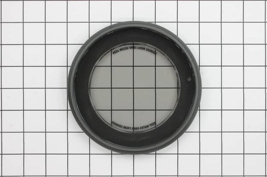 Breville Bean Hopper Lid - SP0001571