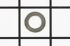 Breville Washer For Bearing - SP0001574