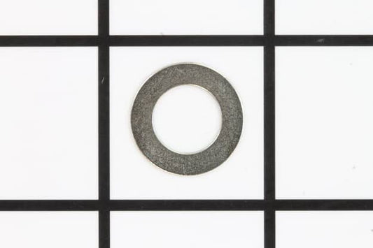 Breville Washer For Bearing - SP0001574