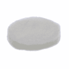 Breville Felt Washer - SP0001575