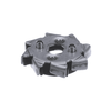 Breville Grind Fan Assembly - SP0001576