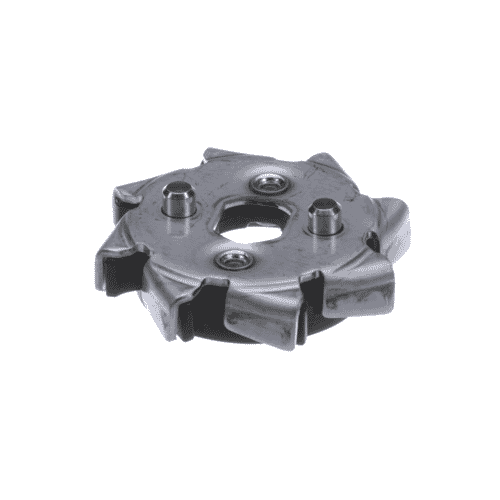 Breville Grind Fan Assembly - SP0001576