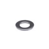 Breville Washer For Inner Burr - SP0001577