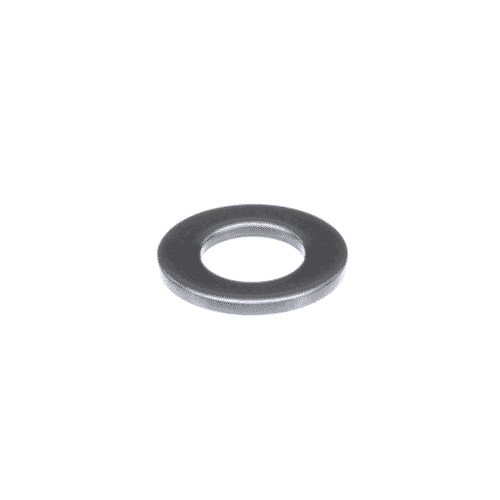 Breville Washer For Inner Burr - SP0001577