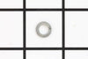 Breville Spring Washer For Inner Burr - SP0001578